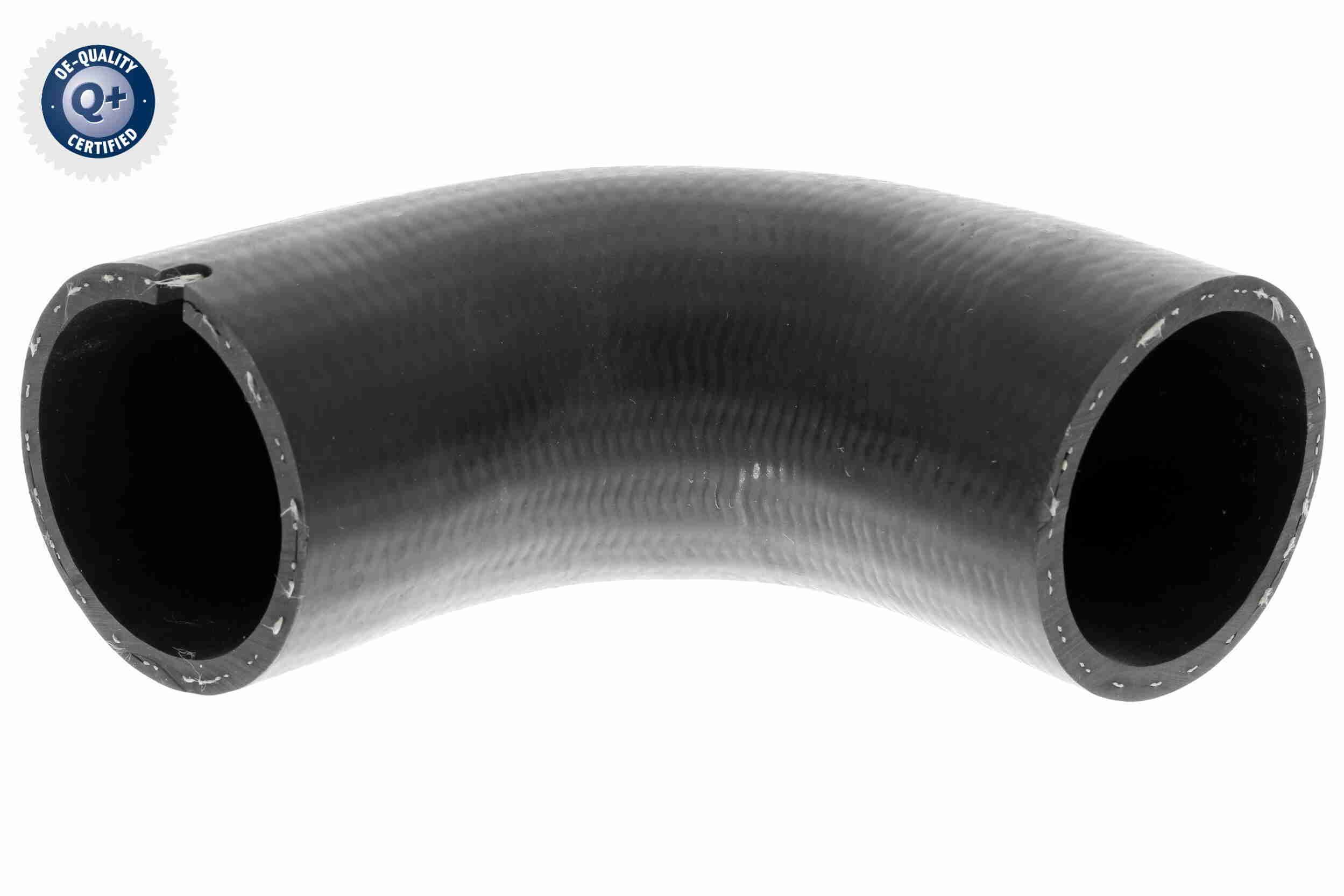 Kompresoriaus padavimo žarna VAICO V42-0565