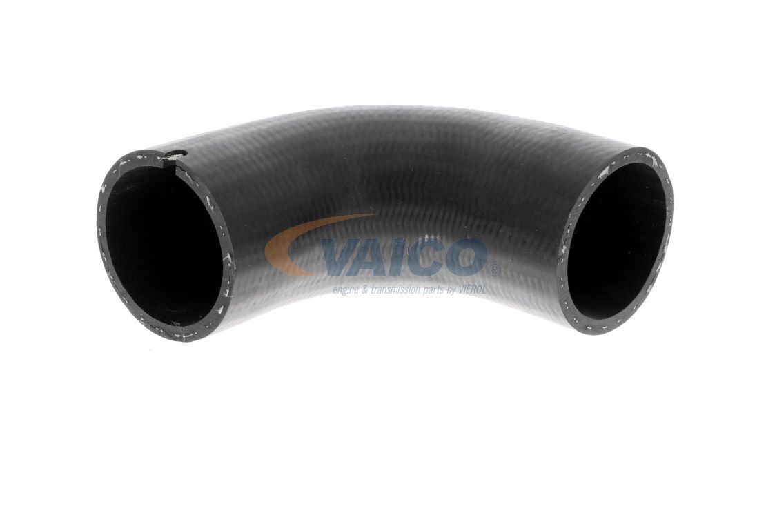 Kompresoriaus padavimo žarna VAICO V42-0565