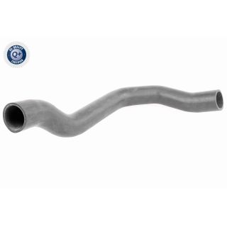 Kompresoriaus padavimo žarna VAICO V42-0566