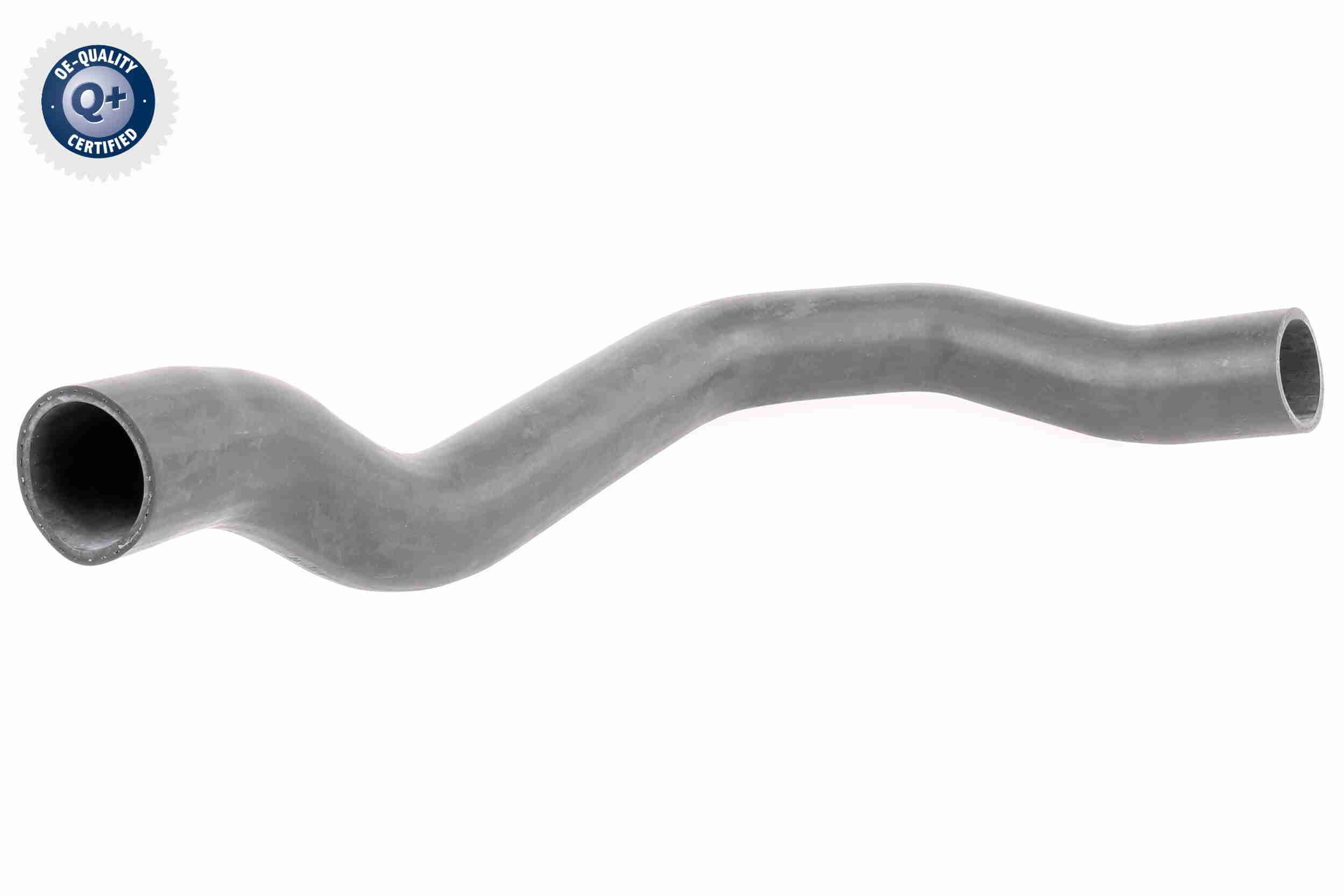 Kompresoriaus padavimo žarna VAICO V42-0566