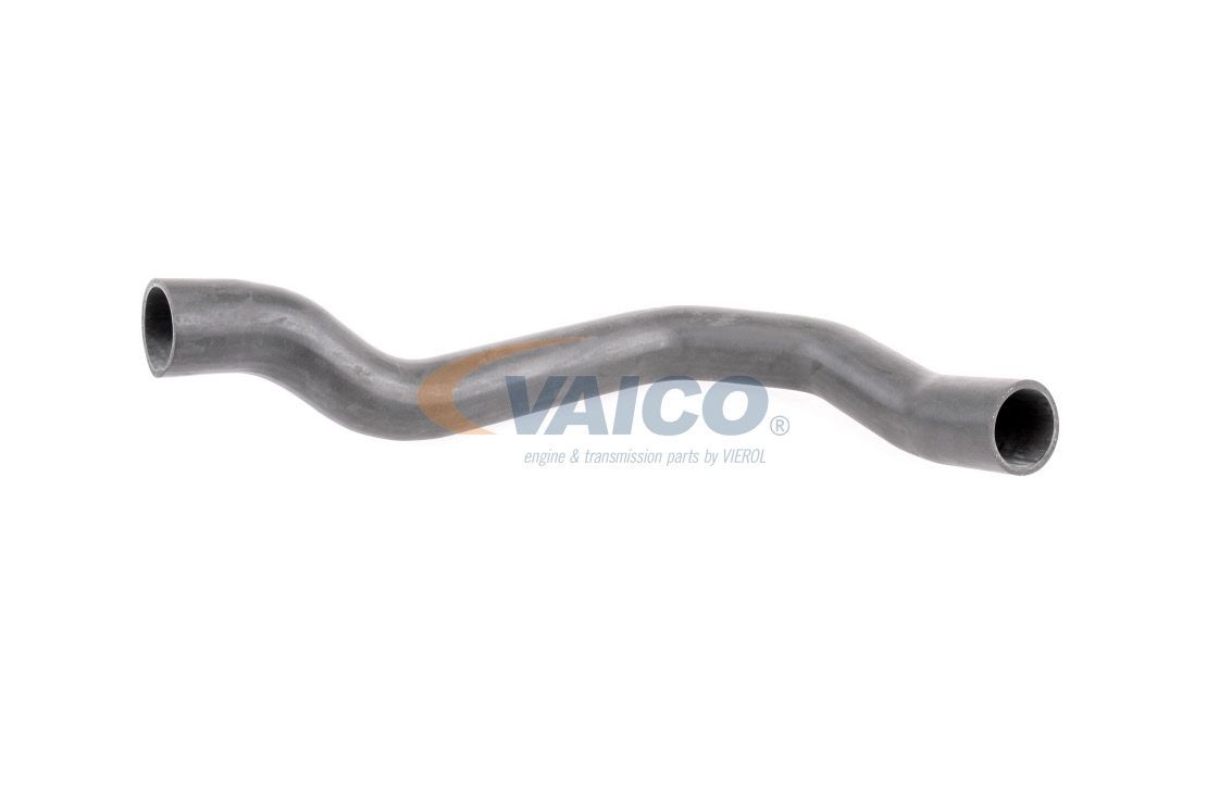 Kompresoriaus padavimo žarna VAICO V42-0566