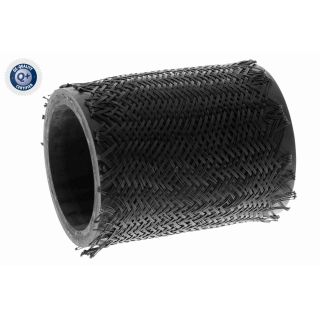 Kompresoriaus padavimo žarna VAICO V42-0569