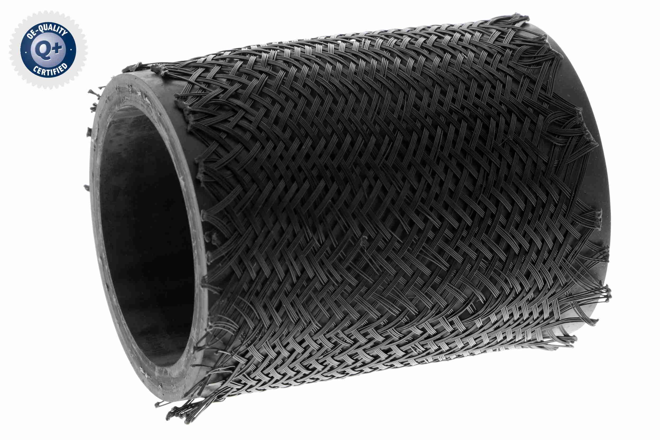 Kompresoriaus padavimo žarna VAICO V42-0569