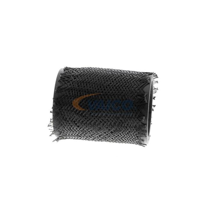 Kompresoriaus padavimo žarna VAICO V42-0569