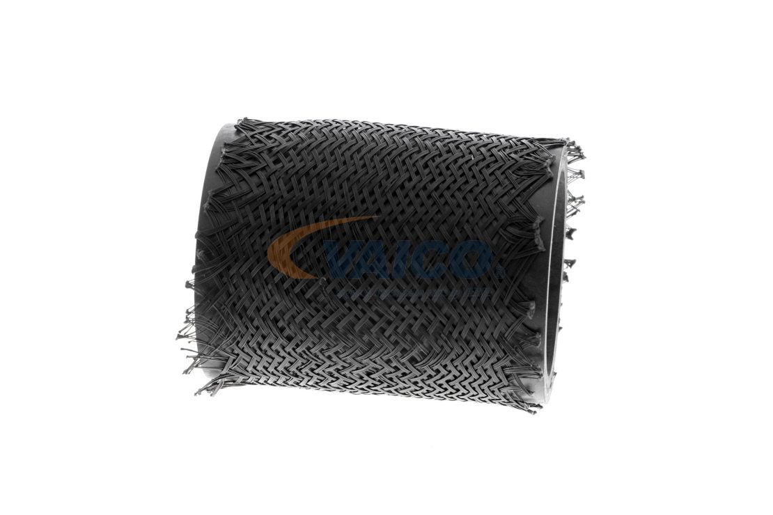 Kompresoriaus padavimo žarna VAICO V42-0569