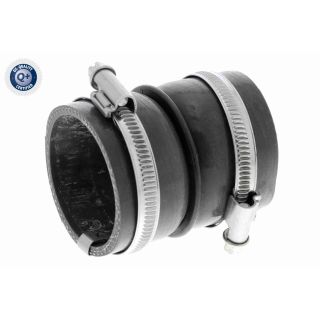 Kompresoriaus padavimo žarna VAICO V42-0574