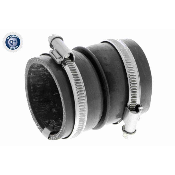 Kompresoriaus padavimo žarna VAICO V42-0574