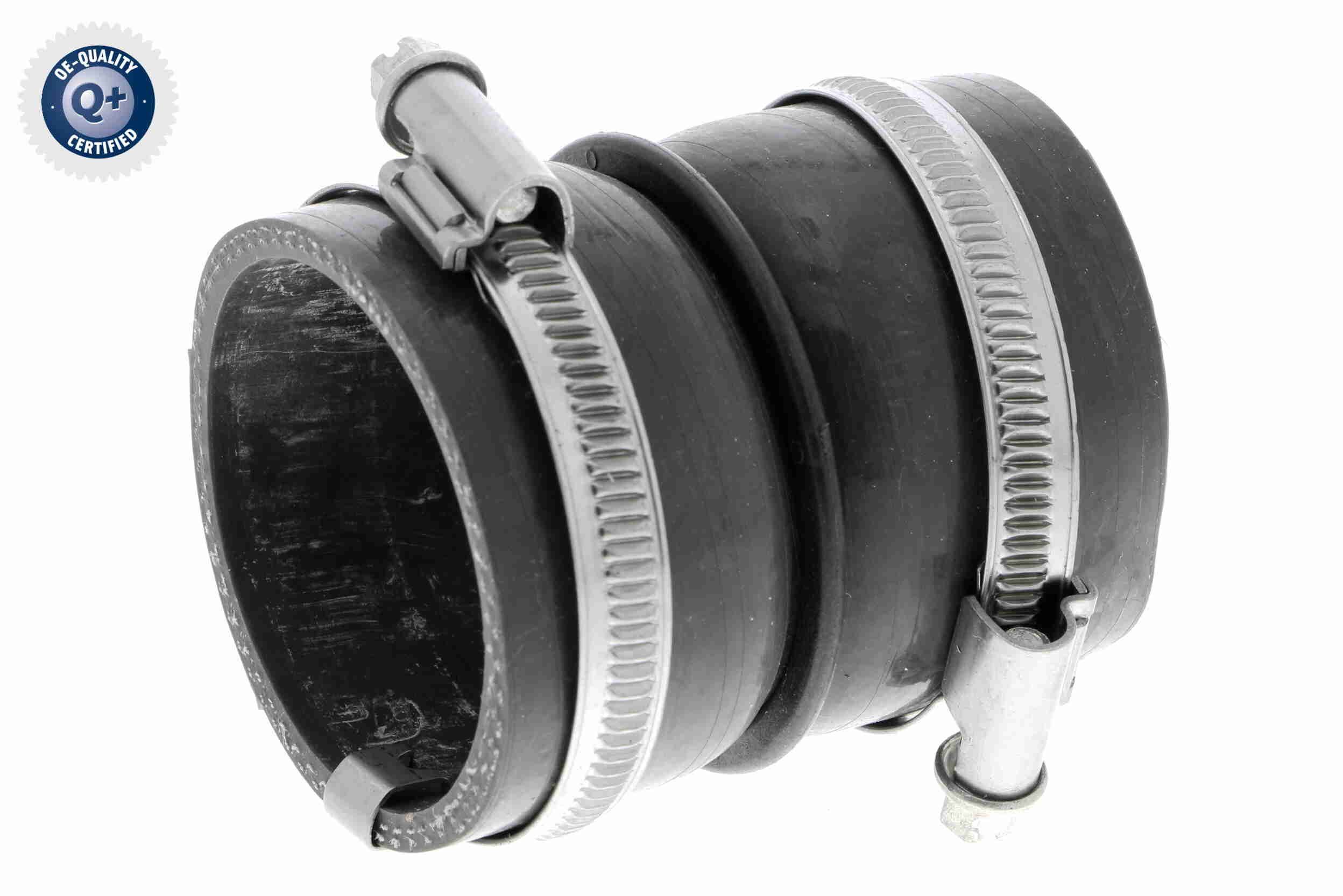 Kompresoriaus padavimo žarna VAICO V42-0574