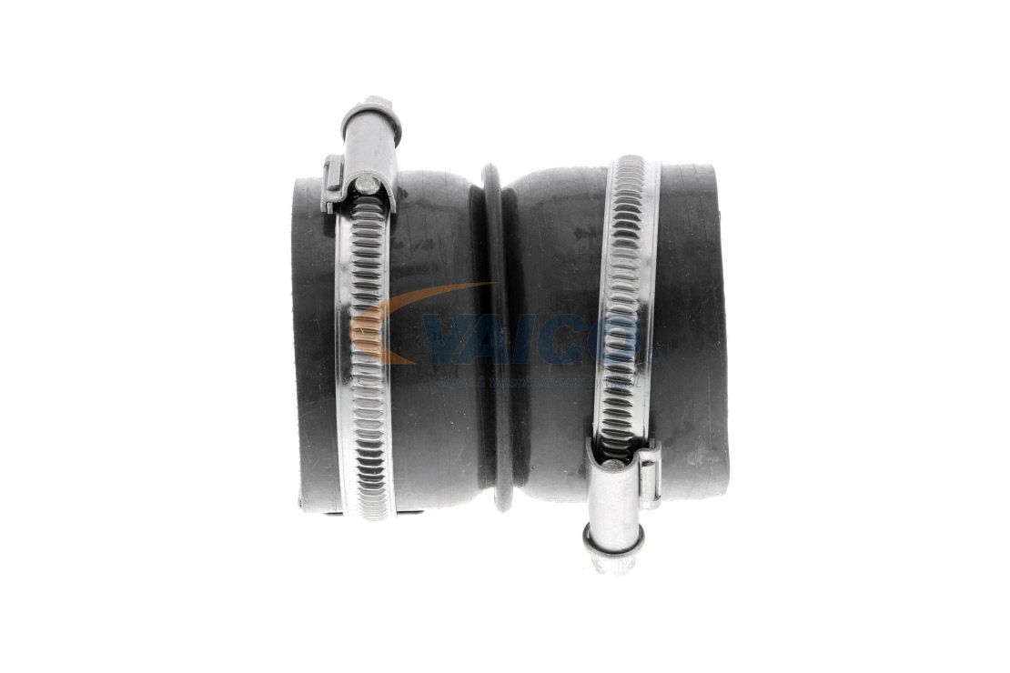 Kompresoriaus padavimo žarna VAICO V42-0574