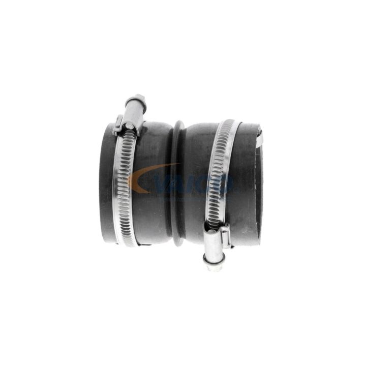 Kompresoriaus padavimo žarna VAICO V42-0574