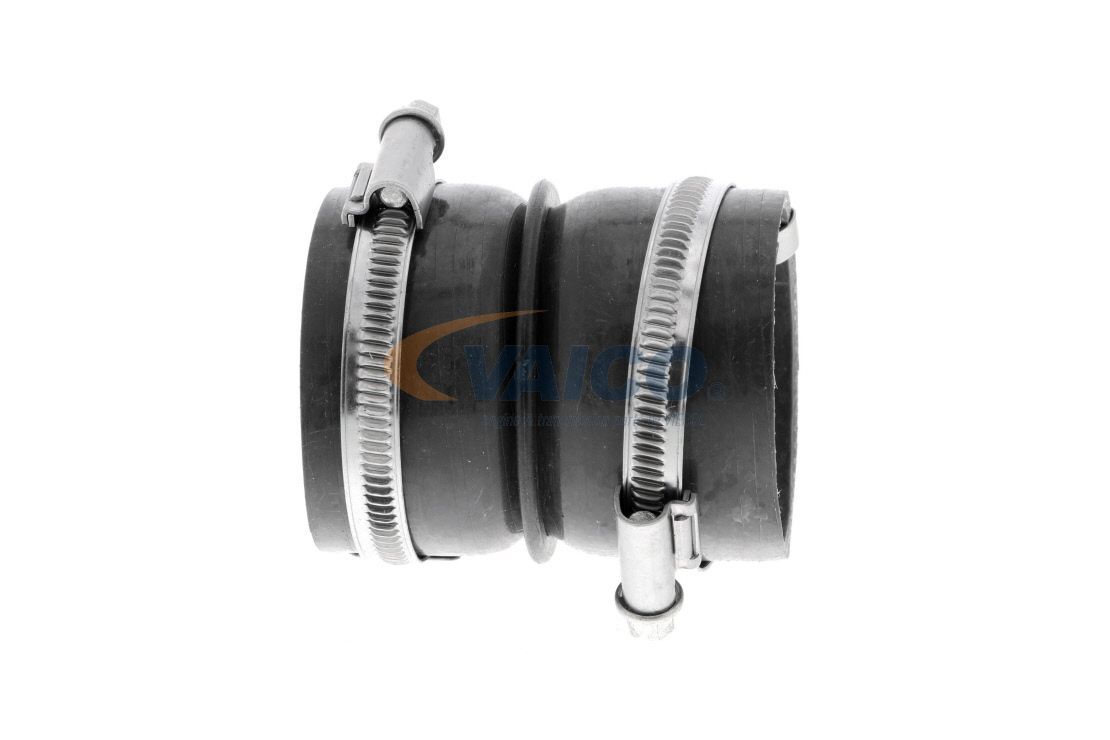 Kompresoriaus padavimo žarna VAICO V42-0574