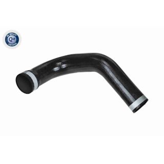 Kompresoriaus padavimo žarna VAICO V42-0576