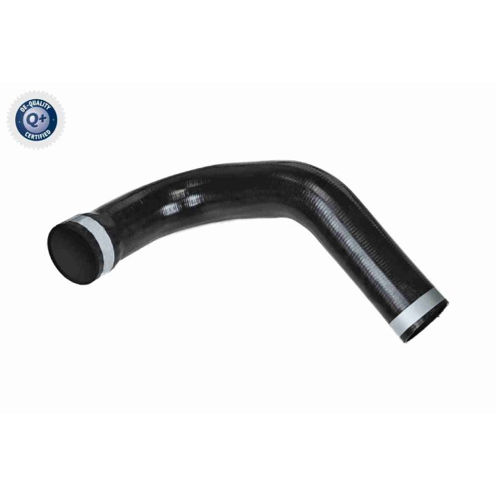 Kompresoriaus padavimo žarna VAICO V42-0576