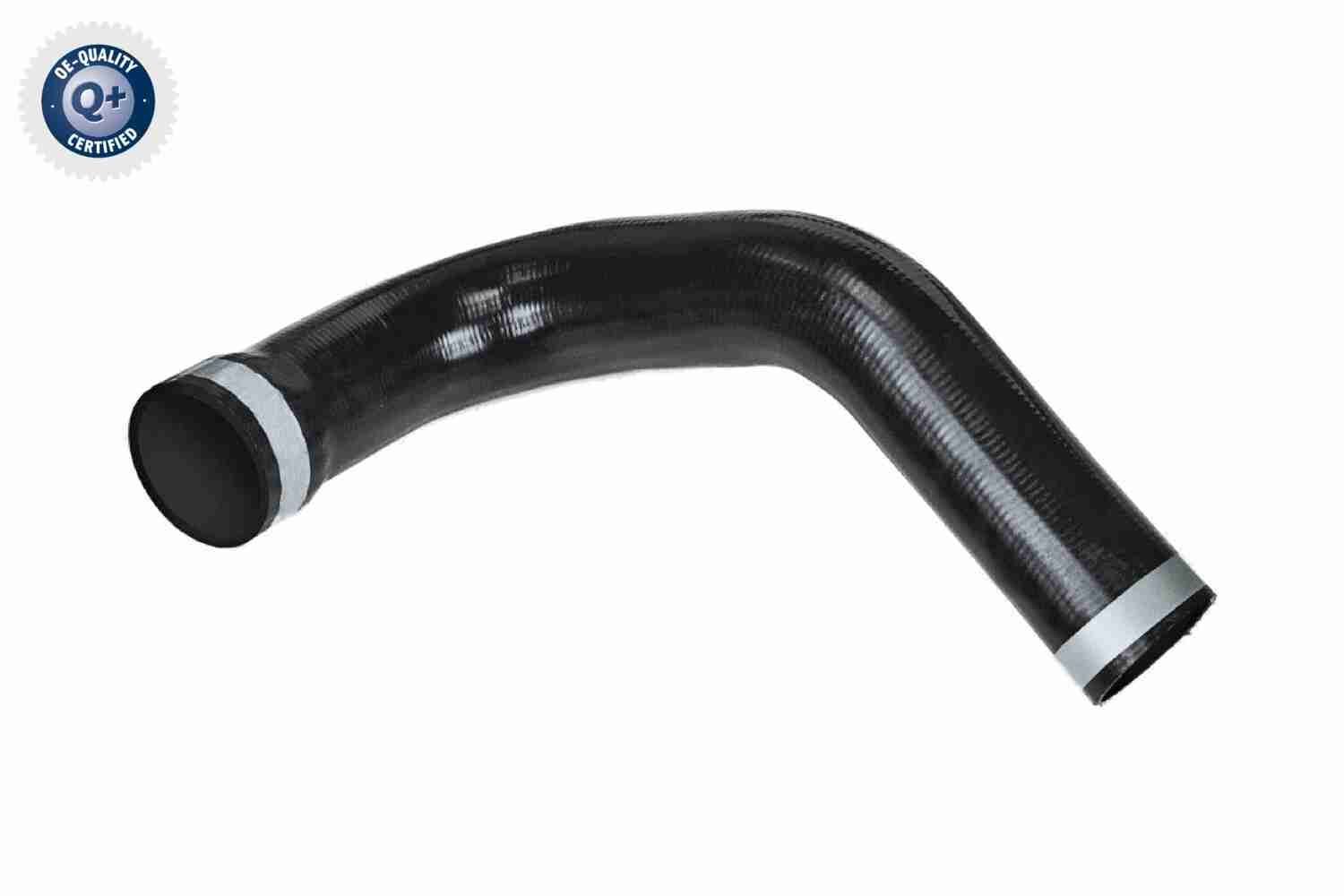 Kompresoriaus padavimo žarna VAICO V42-0576