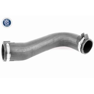 Kompresoriaus padavimo žarna VAICO V42-0584