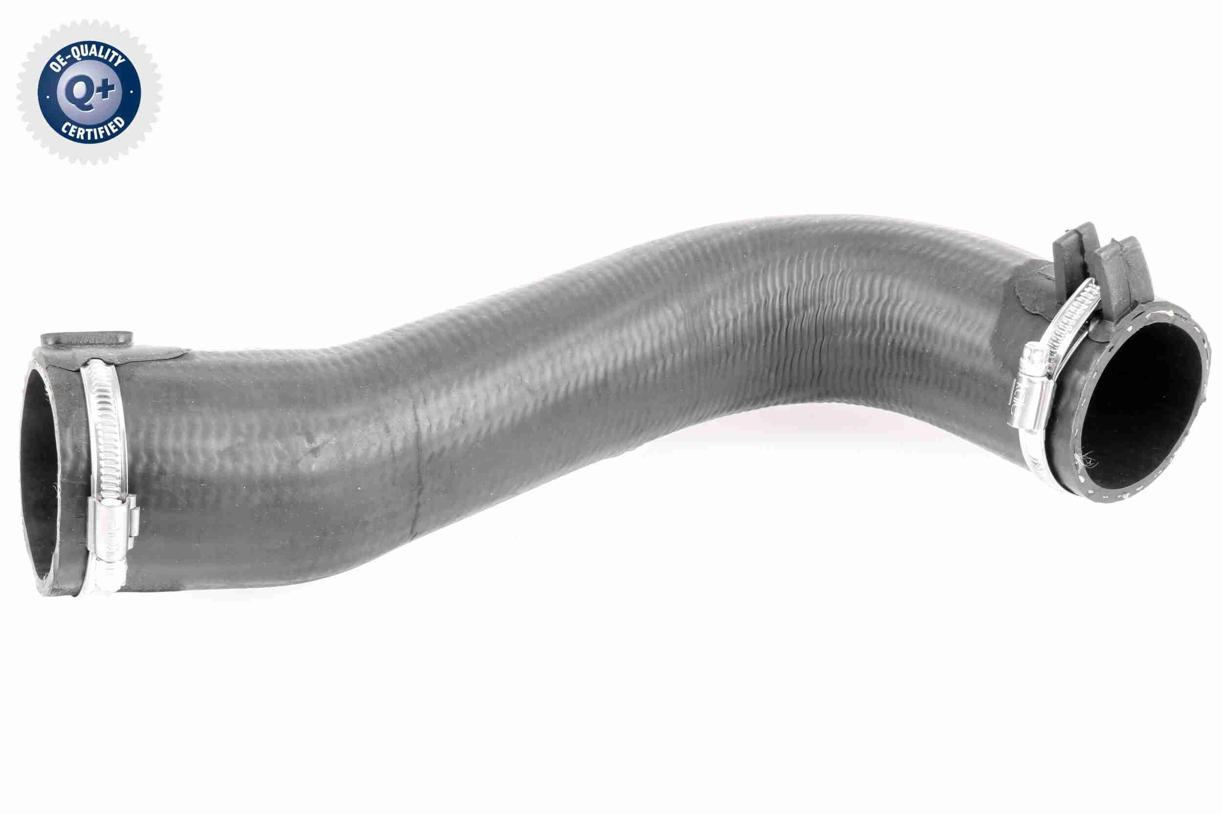 Kompresoriaus padavimo žarna VAICO V42-0584