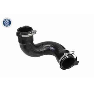 Kompresoriaus padavimo žarna VAICO V42-0587