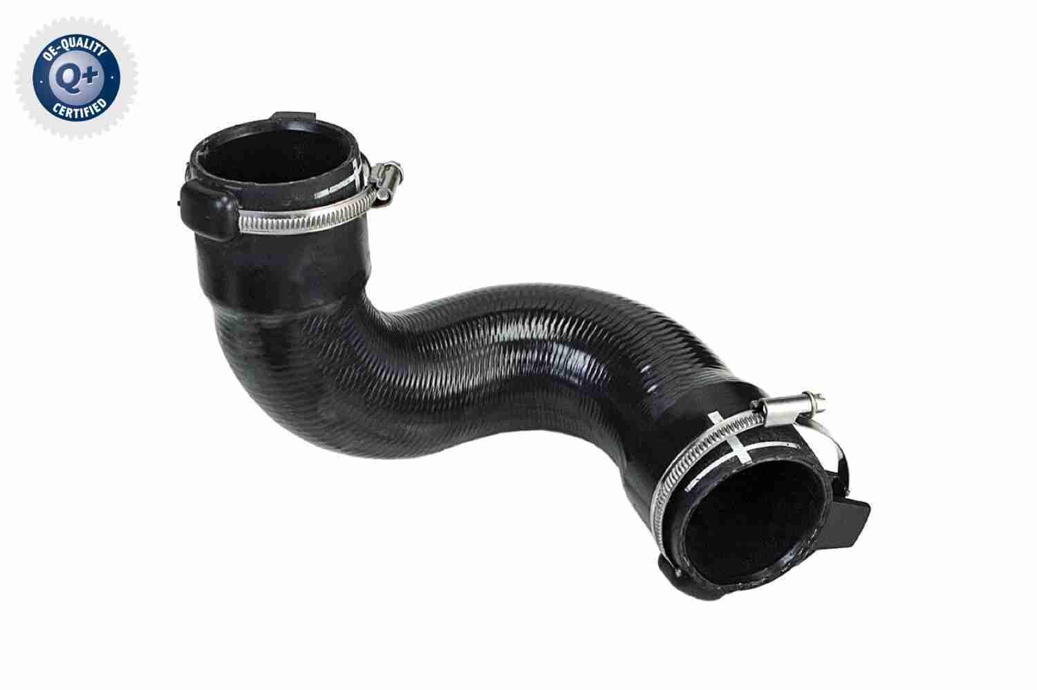 Kompresoriaus padavimo žarna VAICO V42-0587