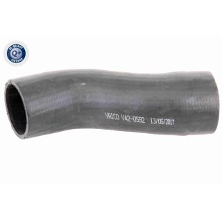 Kompresoriaus padavimo žarna VAICO V42-0592