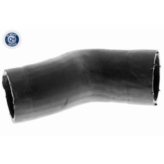 Kompresoriaus padavimo žarna VAICO V42-0596