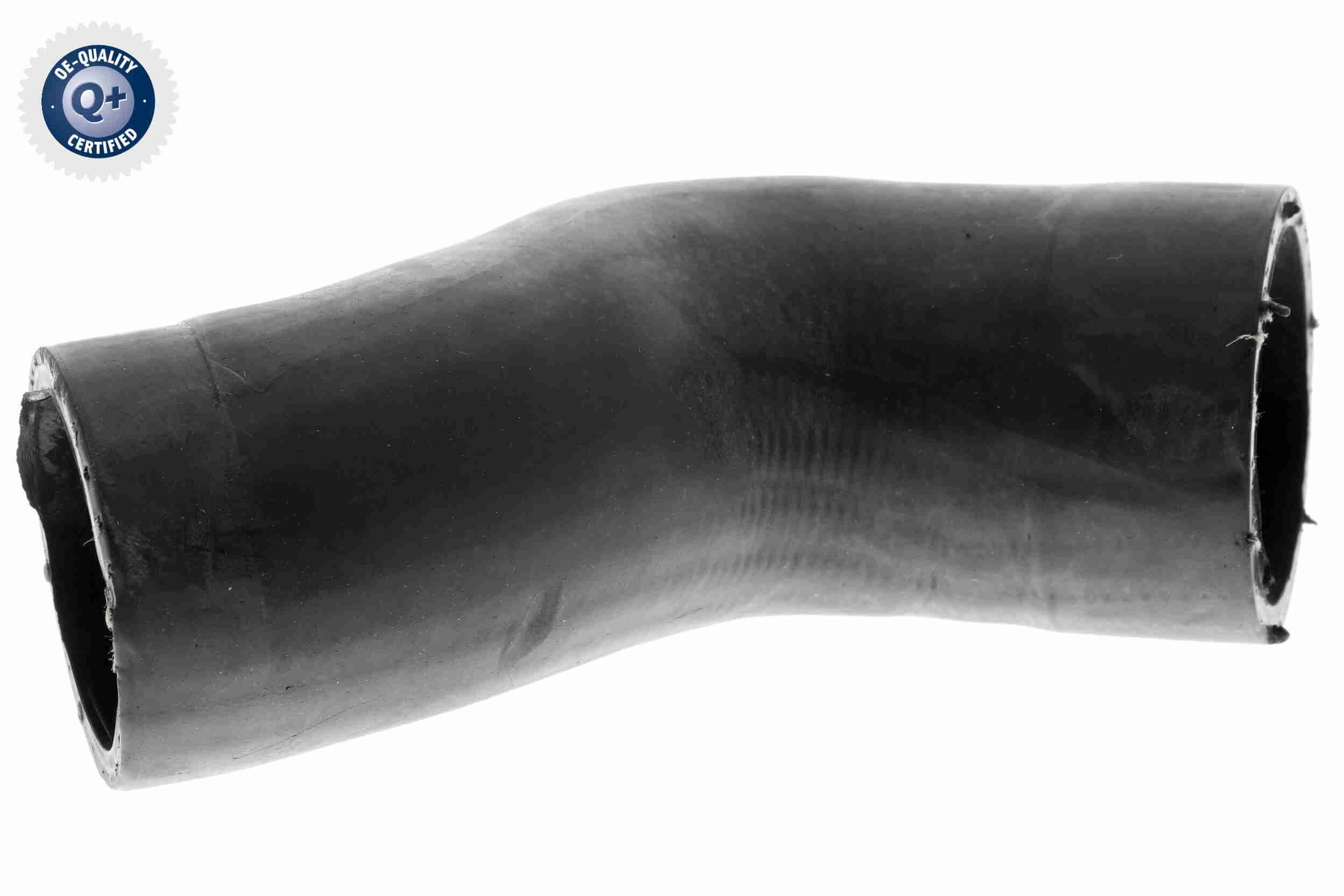 Kompresoriaus padavimo žarna VAICO V42-0596