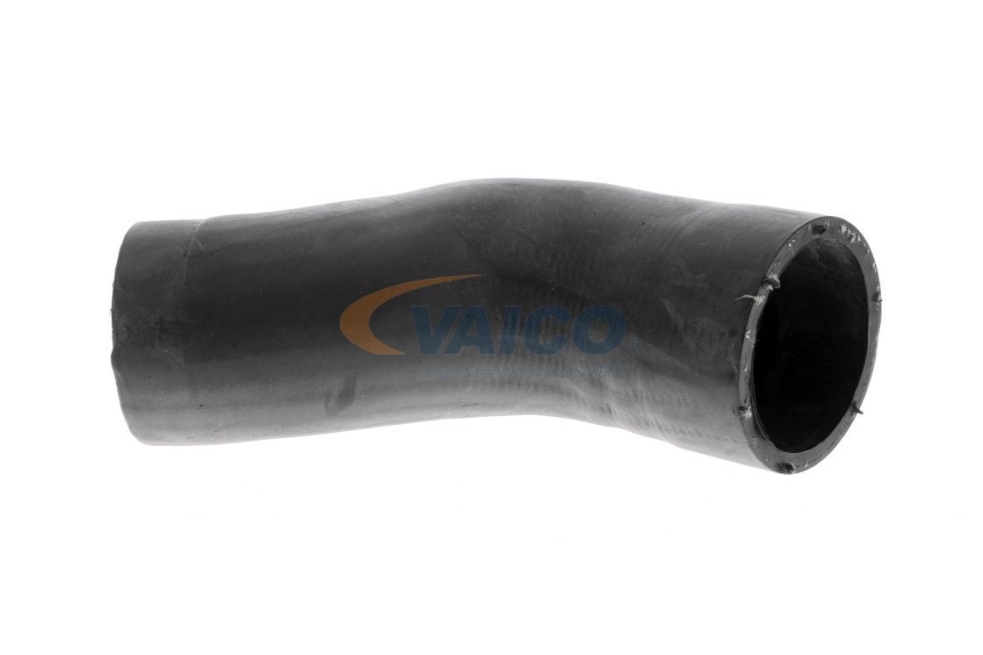 Kompresoriaus padavimo žarna VAICO V42-0596