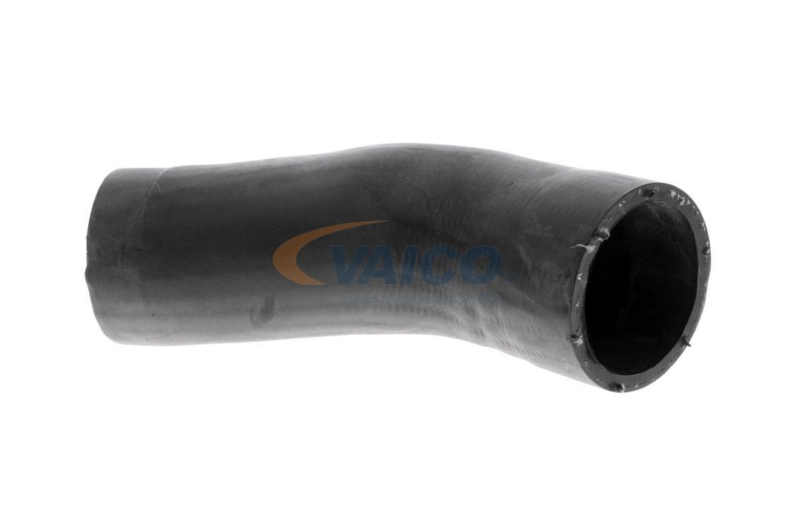 Kompresoriaus padavimo žarna VAICO V42-0596