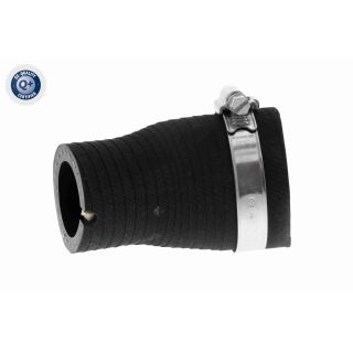 Kompresoriaus padavimo žarna VAICO V42-0597