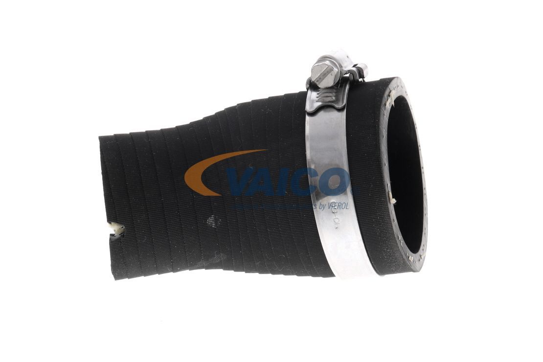 Kompresoriaus padavimo žarna VAICO V42-0597