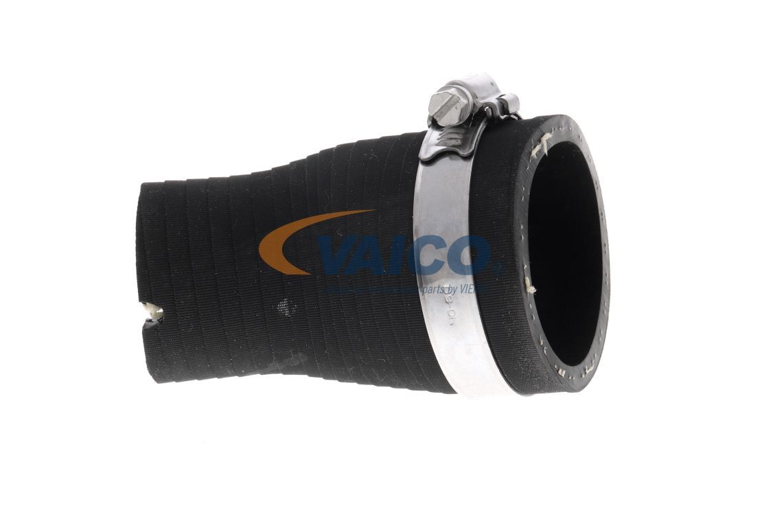 Kompresoriaus padavimo žarna VAICO V42-0597