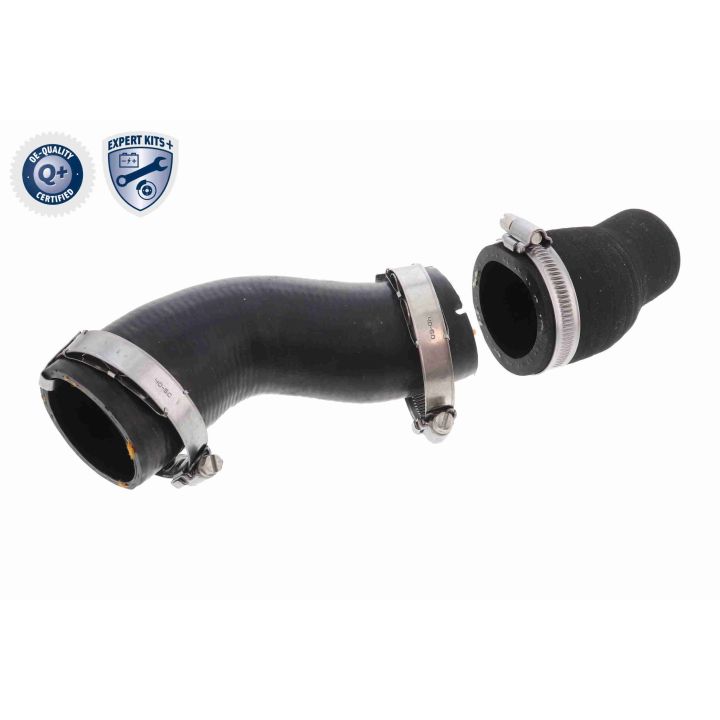 Kompresoriaus padavimo žarna VAICO V42-0598