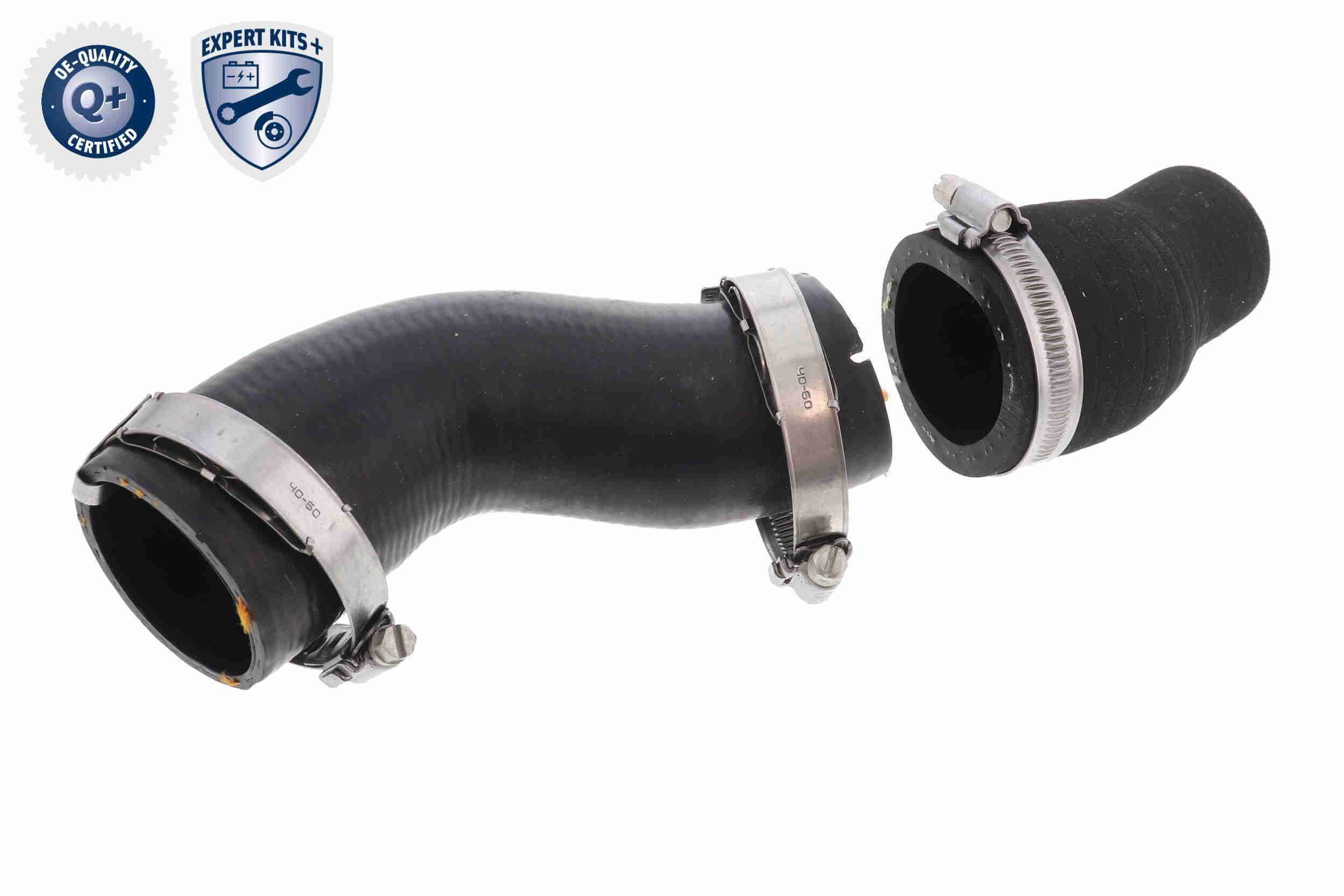 Kompresoriaus padavimo žarna VAICO V42-0598