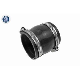 Kompresoriaus padavimo žarna VAICO V42-0603