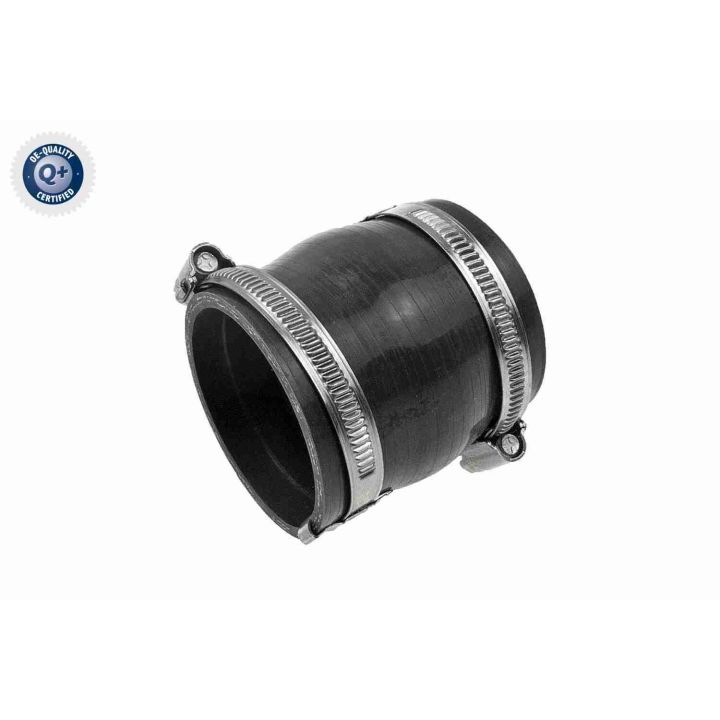 Kompresoriaus padavimo žarna VAICO V42-0603