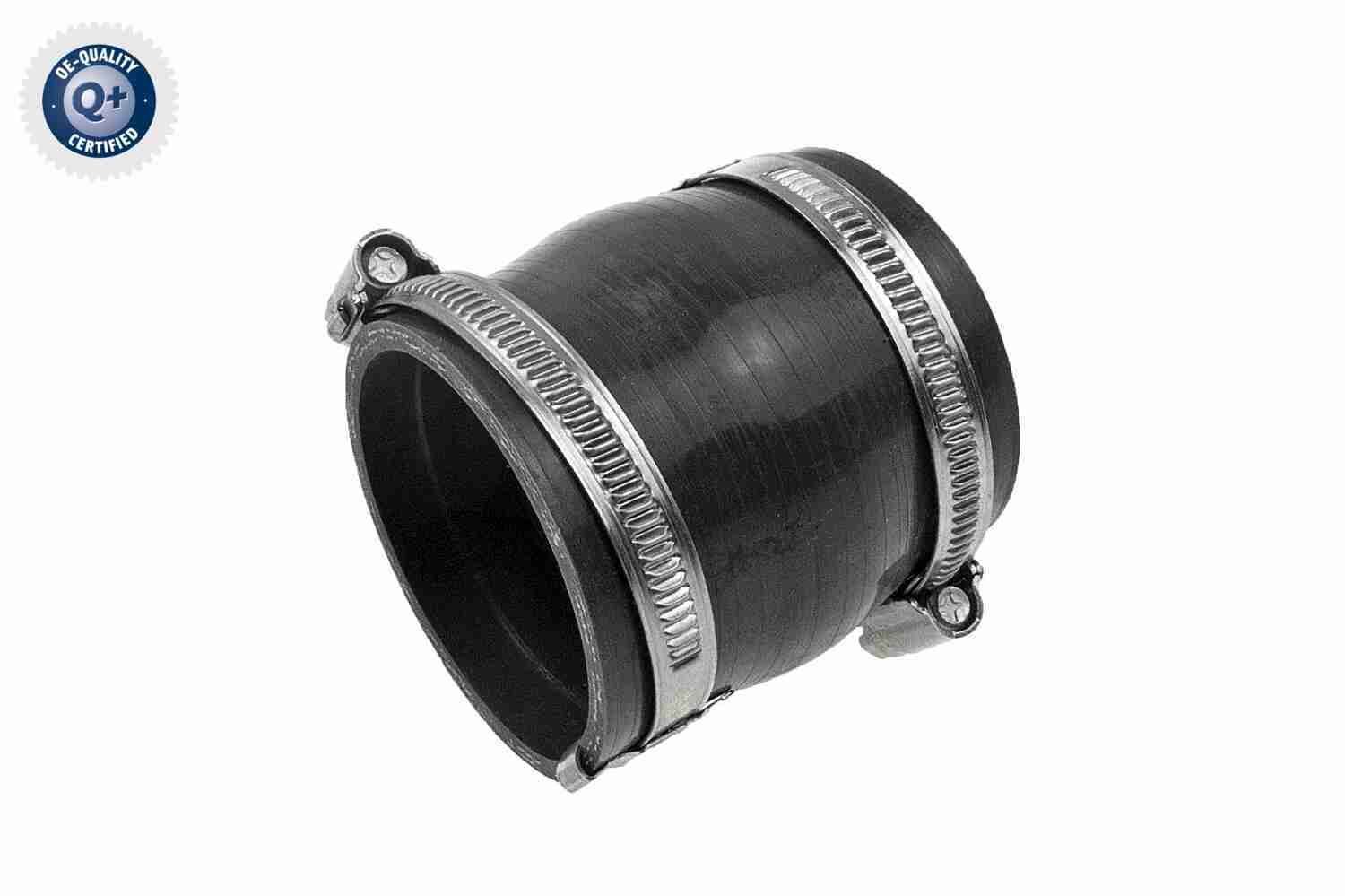 Kompresoriaus padavimo žarna VAICO V42-0603