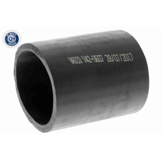 Kompresoriaus padavimo žarna VAICO V42-0607