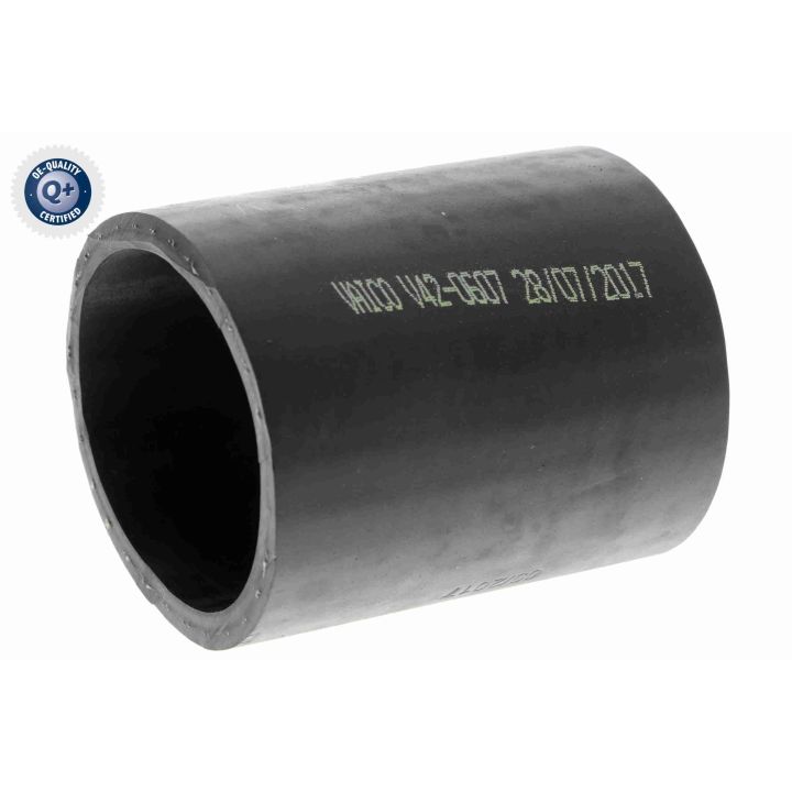 Kompresoriaus padavimo žarna VAICO V42-0607