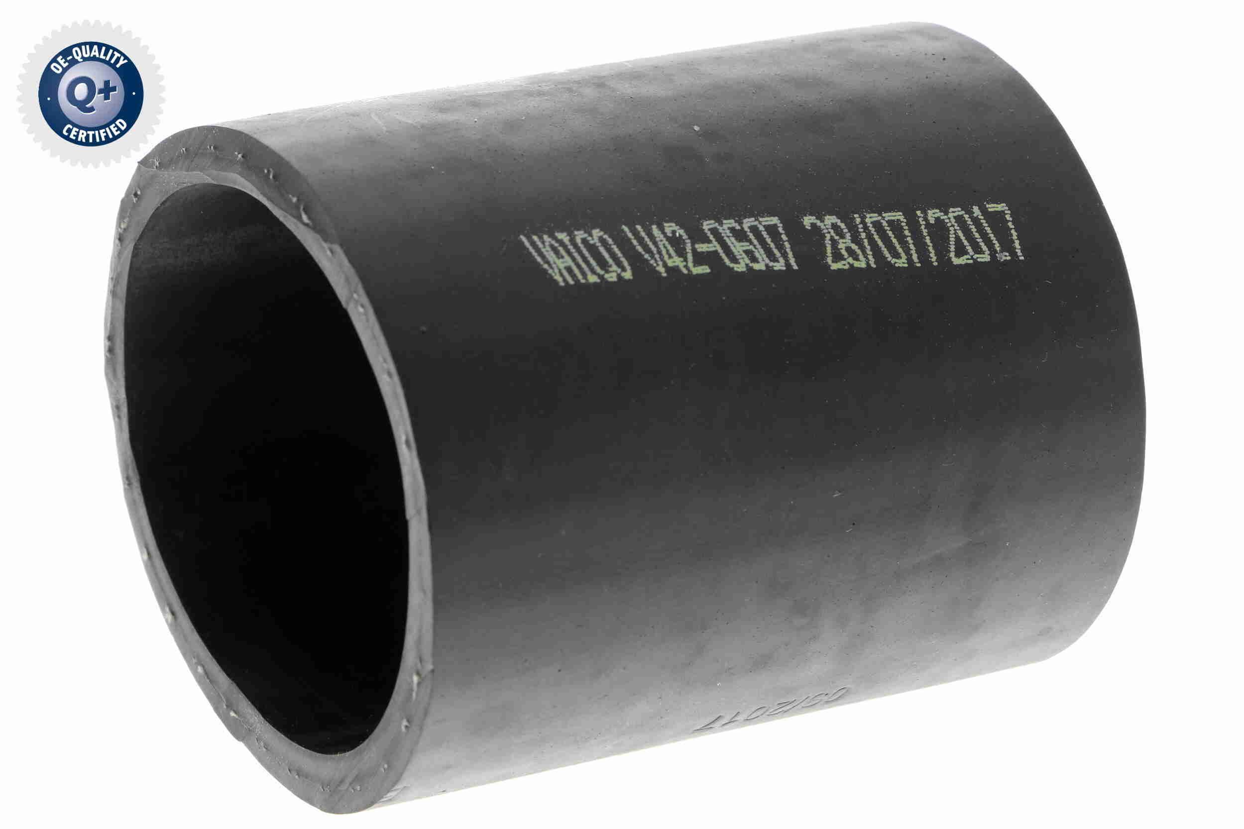 Kompresoriaus padavimo žarna VAICO V42-0607