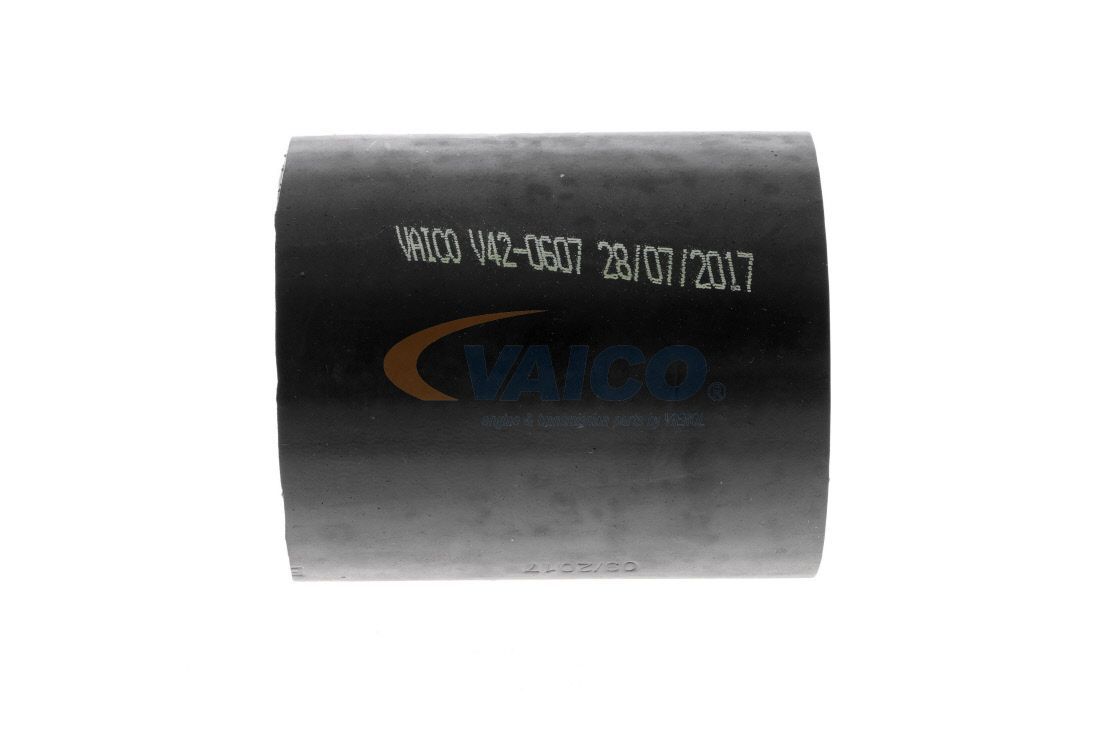 Kompresoriaus padavimo žarna VAICO V42-0607