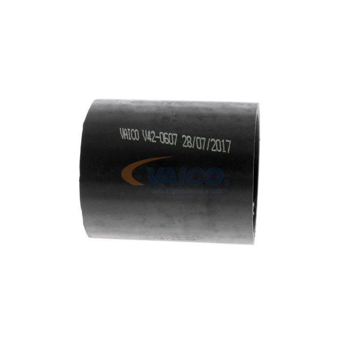 Kompresoriaus padavimo žarna VAICO V42-0607