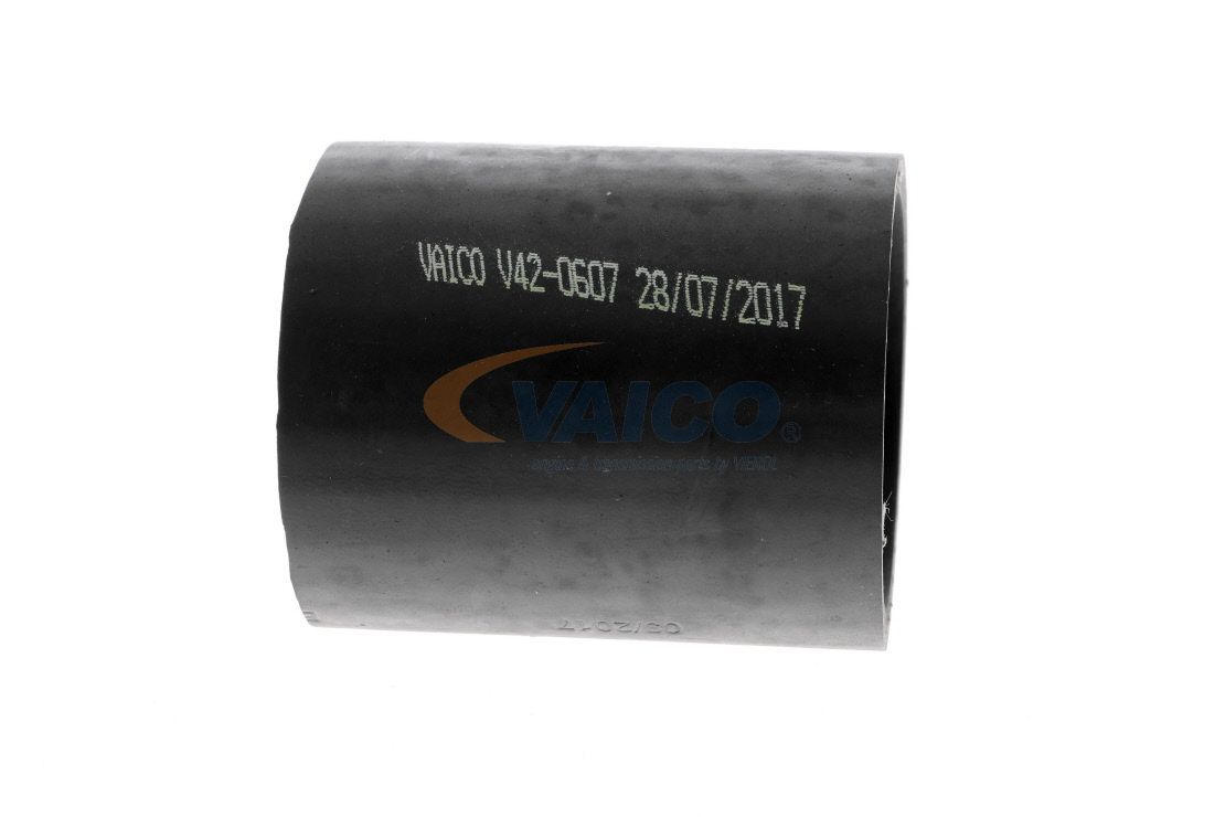 Kompresoriaus padavimo žarna VAICO V42-0607