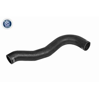 Kompresoriaus padavimo žarna VAICO V42-0608