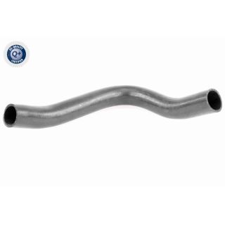 Kompresoriaus padavimo žarna VAICO V42-0609