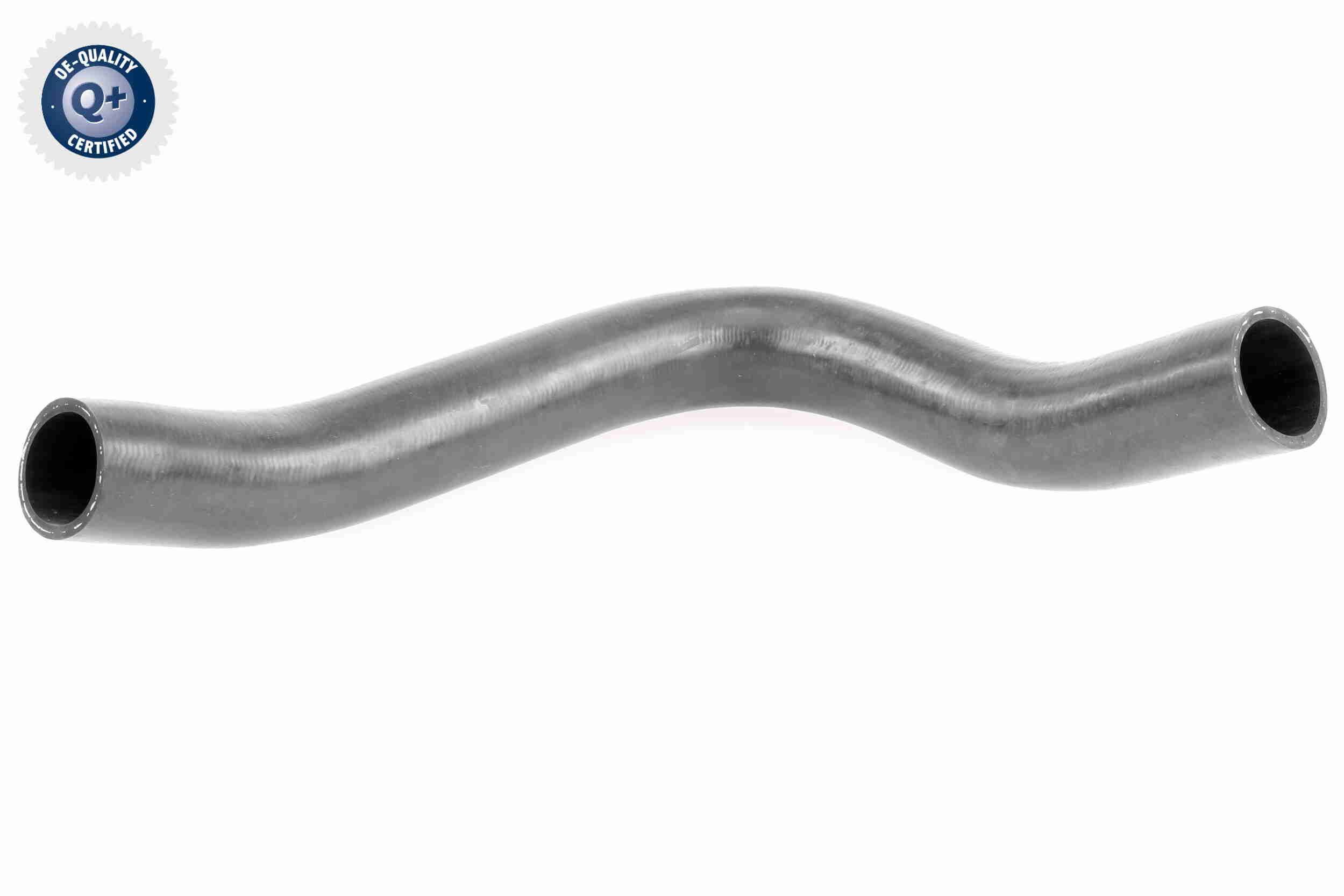 Kompresoriaus padavimo žarna VAICO V42-0609