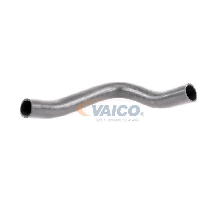 Kompresoriaus padavimo žarna VAICO V42-0609