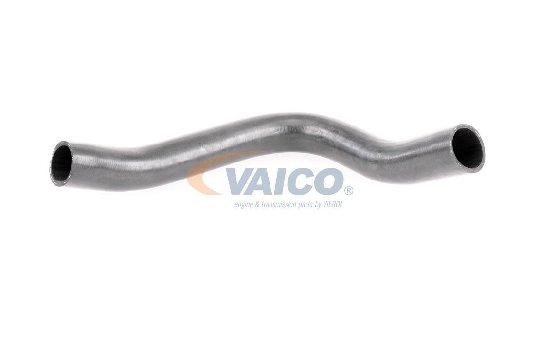 Kompresoriaus padavimo žarna VAICO V42-0609