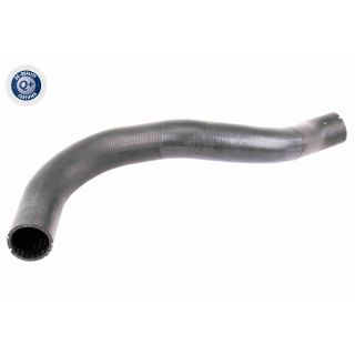 Kompresoriaus padavimo žarna VAICO V42-0610