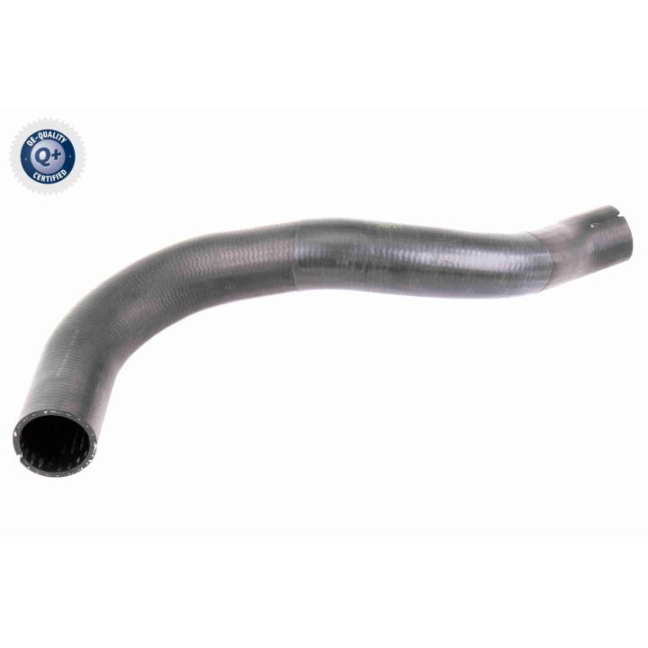 Kompresoriaus padavimo žarna VAICO V42-0610