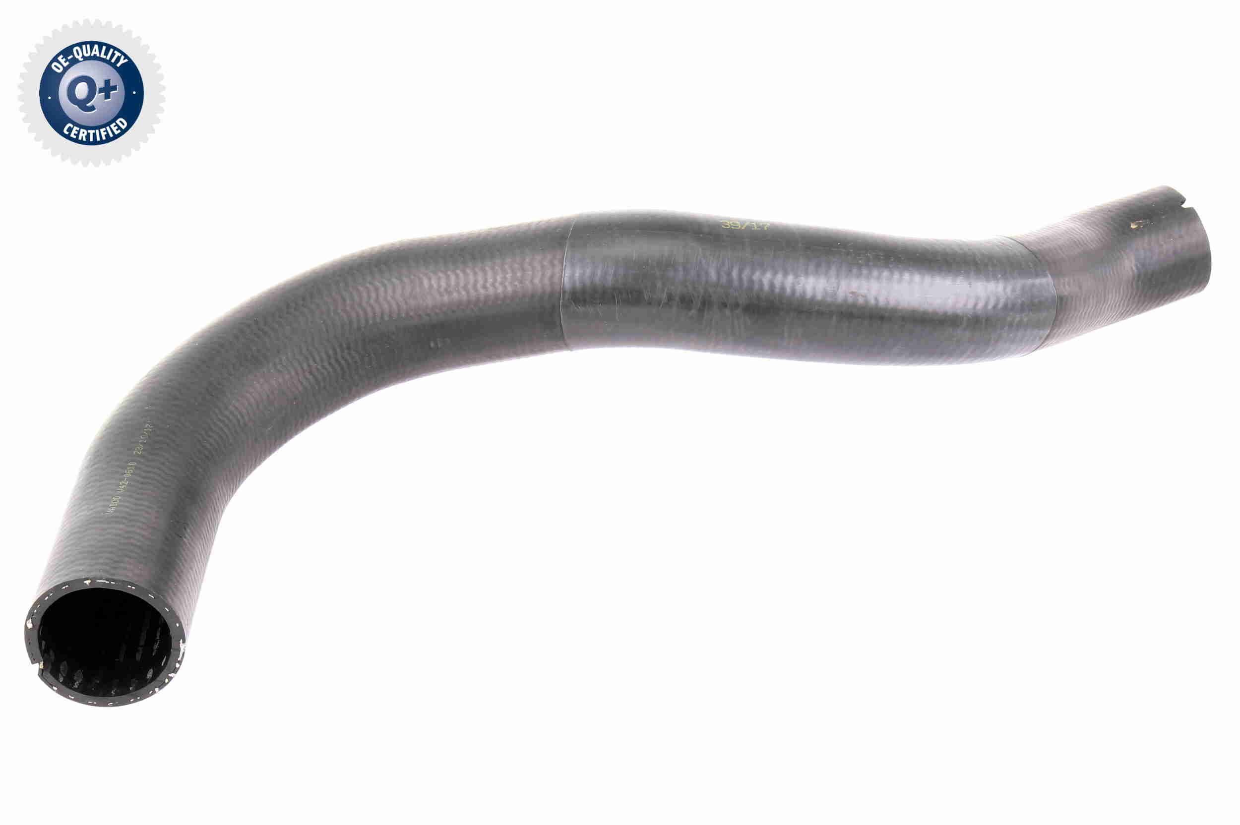 Kompresoriaus padavimo žarna VAICO V42-0610