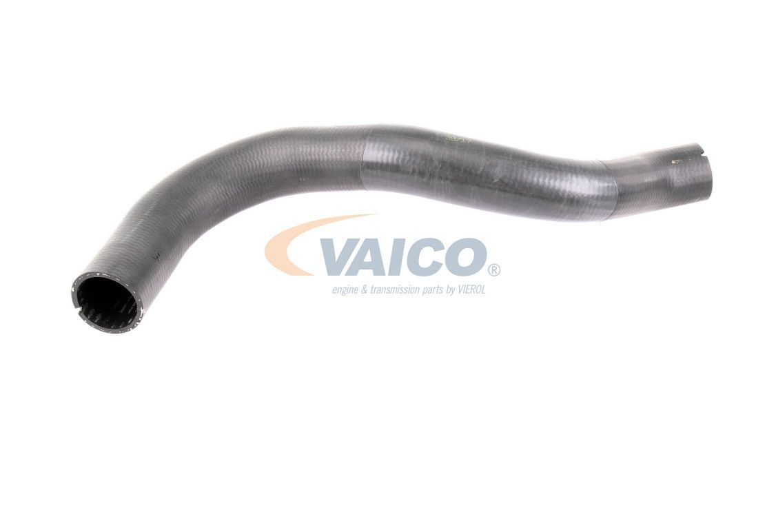 Kompresoriaus padavimo žarna VAICO V42-0610